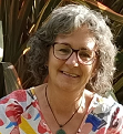 Vicky Finlayson - Te Awamutu